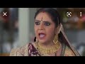 Kokila Modi Rare Background Music