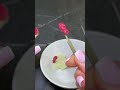 Beauty Hack Beautyhacks Beauty Lifehack Useful Hack Shortsvideo Shorts