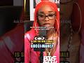 Is Sexyy Red The New Gucci Mane Sexyyred Guccimane Hiphop Rapper Rapmusic