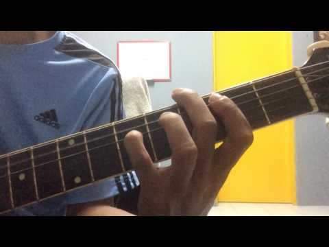 Download Mp3 Free Xpose Band Sandiwara