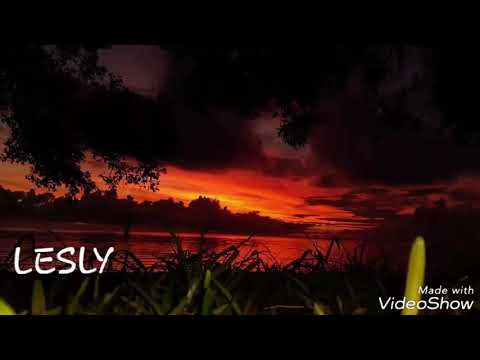 Andy x CalmA ( SarA'h ReMix 2019) [LESLY XÂRÂCÙÙ♡]