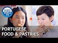 Portugese Food And Pastries That Will Make You Hungry Editor S Picks Battle Trip