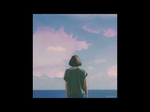 Blank Embrace - Glimpses (2020)