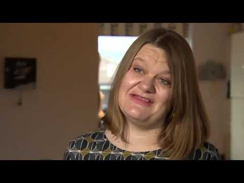 Cladding Scandal, Fire Safety Issues and Waking Watch - BBC News - 16/12/20