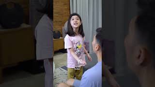 Download lagu PUNGLI Once you collect it, you will be extorted 🤣 mp3