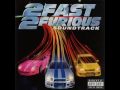 Ludacris - Act a fool (from 2 Fast 2 Furious ...