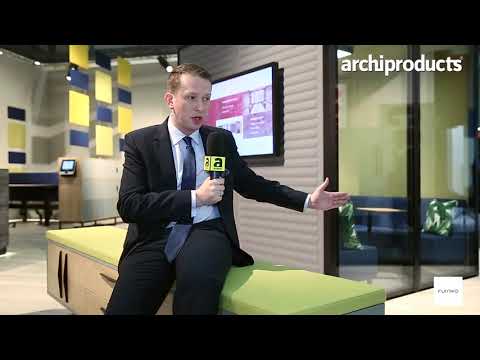 Видеообзор