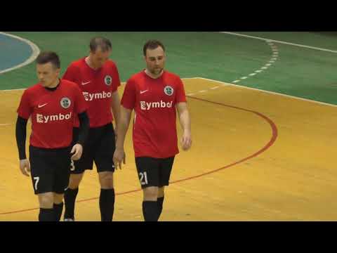 16 КУ B Symbol – Autoshop