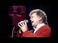 Conway Twitty - Thats My Job (HD sound)