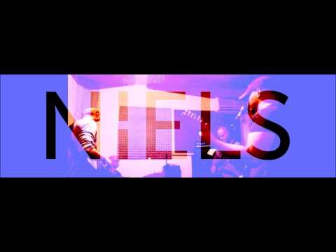 Niels - On and On