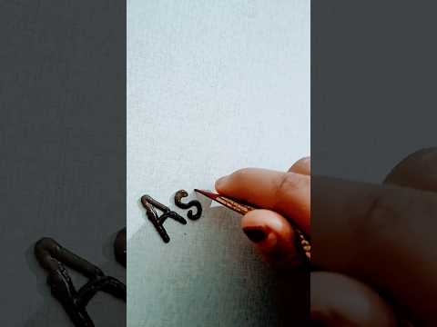 Aseema name ki video #viral #youtube #ytshorts