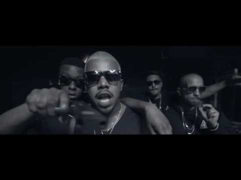 DAMASSA DREAM TEAM  VOL 1