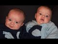 THE BEST OF NICHOLAS AND CHRISTOPHER 2006 Season 1 Ending Credits For Jetpack14Official