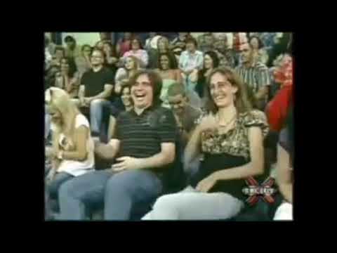 SuperXclusivo: Susan Soltero's Blooper