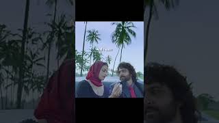 Download lagu Her #attitude #missworld #bollywood #queen #aishwaryaraibachchan #guzarish #hrithikroshan#subscribe mp3