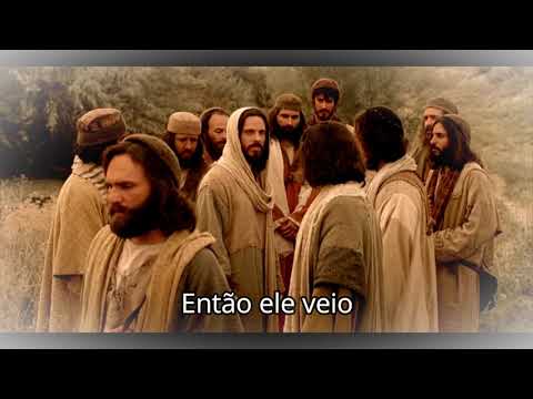 Chamado - Marielza Tiscate