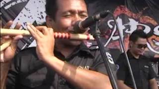 Download lagu SANDIWARA CINTA GERY MAHESA MONATA mp3