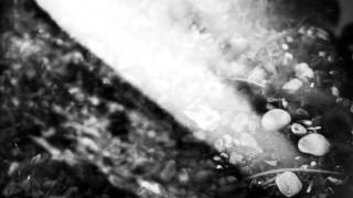 Mansions-City Don't Care