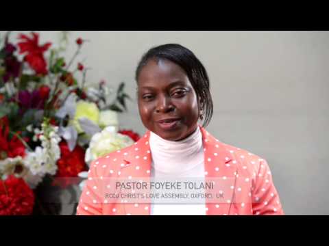 Open Heavens Reflections 26 February 2017 - Hypocritical?