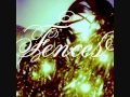 Fences-Sadie 