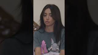 Sery Takardum Episode 44