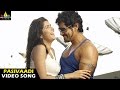 Veedinthe Songs Pasivaadi Paadamai Video Song Vikram Deeksha Seth Sri Balaji Video