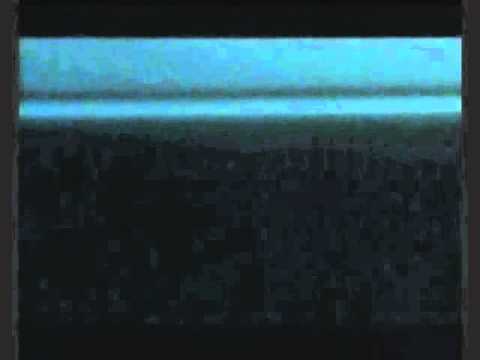 MVA 17/4/2012 @ 1645H Jalan Tok Hakim