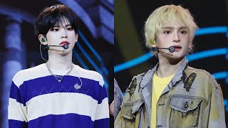 Download lagu XODIAC - SPECIAL LOVE (Live at Transmedia 24 Ours) mp3