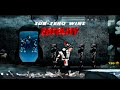 MORTAL KOMBAT CHAOTIC NEW ERA ULTIMATE SUB ZERO FULL GAMEPLAY PLAYTHROUGH