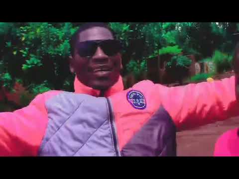 Puto Vividza_-_Tia Rita phican Nipa-Video oficial (Prod by Dinox)