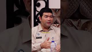 Download lagu Kawal Terus Program MBG Untuk Indonesia Emas mp3