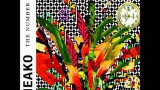 neako - ashes ft nasa lyrics new