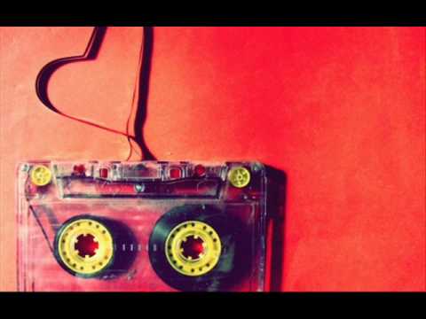 Minimal Set - Gregor Dembrovski