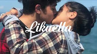 Jacquees &amp; Vedo - I Do (Mankay Remix)