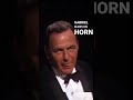 Frank Sinatra - Lonesome Road - TV special
