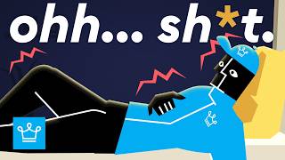 Why "GET RICH or DIE" is the New Reality in 2026