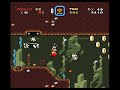VLDC11 Entry Deep Soda Sea