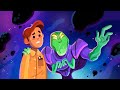 Der Grund Warum Aliens Doch Existieren Könnten