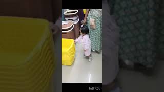 Download lagu #miuu#shopping#prozon#mall#cute#shopingtime mp3