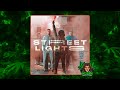 Benny Page Feat Doktor Street Lights Original Mix