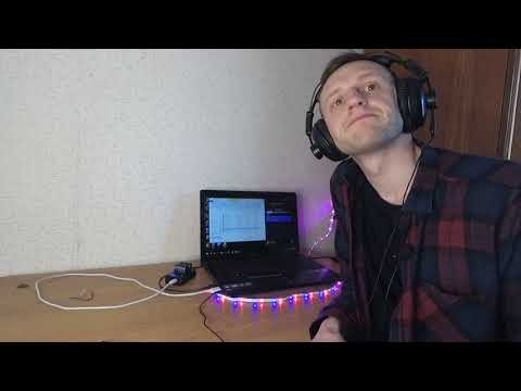 First time listening to Epica album "Omega" №4