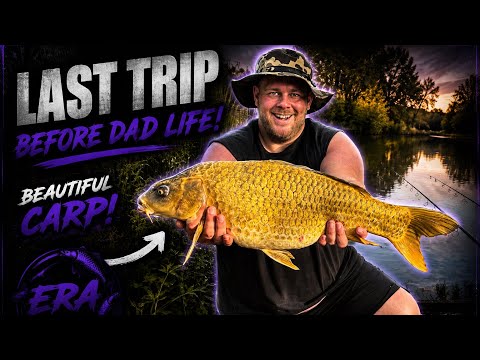 ERA Anglers video thumbnail