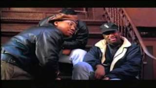 Boogie Down Productions - 13 N Good