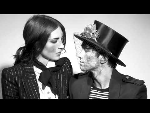 Brothers, Sisters, Sons, & Daughters: The Film Brothers, Sisters, Sons, & Daughters | The Film trailer thumbnail