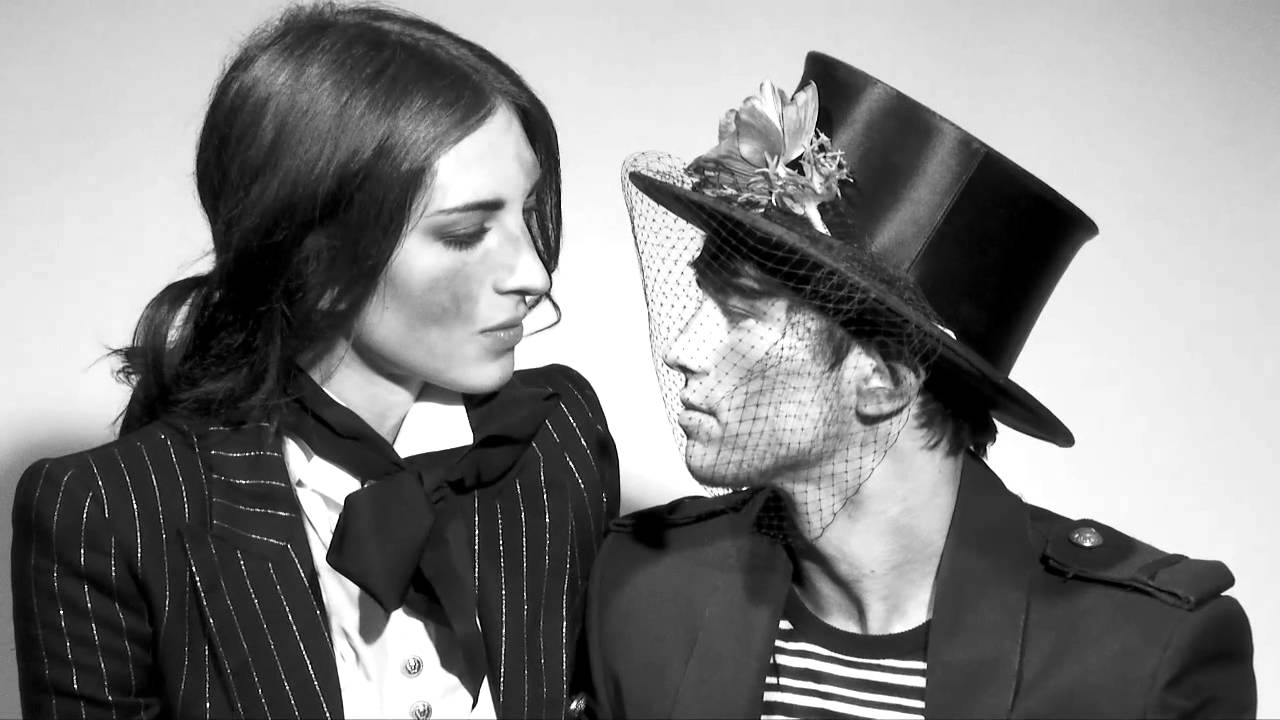 Miniature de la vidéo Brothers, Sisters, Sons, & Daughters | The Film du film Brothers, Sisters, Sons, & Daughters: The Film