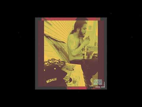 Swag Andino - EL AJETREO