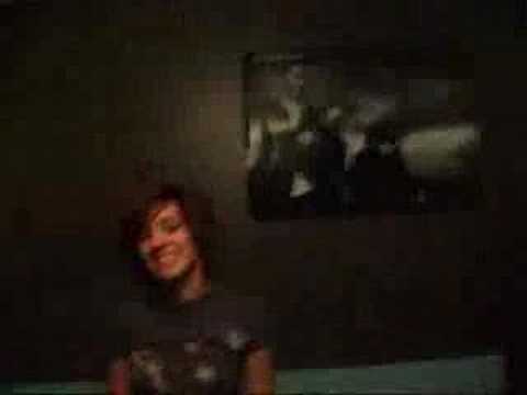 Everyone else has had more sex than me. feat. Kolby and Tiff