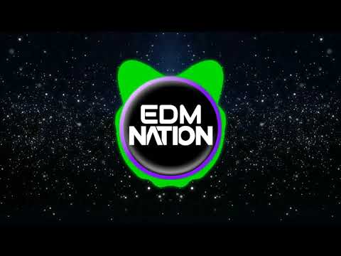 Cheyenne Giles - Don't Wanna