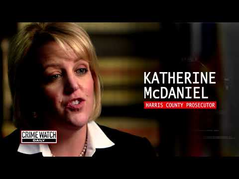 download lagu mp3 mp4 William Joseph Greer, download lagu William Joseph Greer gratis, unduh video klip William Joseph Greer