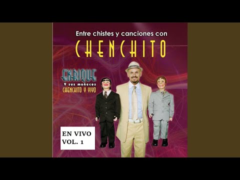 El Corrido de Las Hermanas Perez (En vivo)